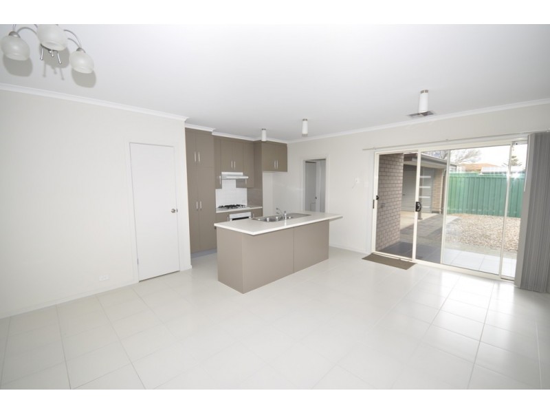 99 Kingate Boulevard, Blakeview SA 5114