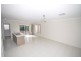 99 Kingate Boulevard, Blakeview SA 5114