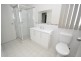 99 Kingate Boulevard, Blakeview SA 5114