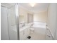 99 Kingate Boulevard, Blakeview SA 5114