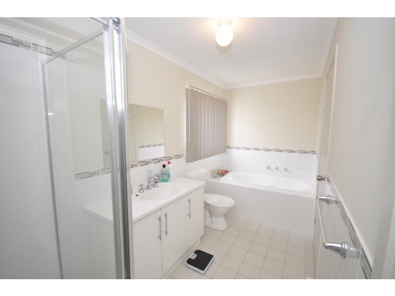 99 Kingate Boulevard, Blakeview SA 5114