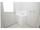 99 Kingate Boulevard, Blakeview SA 5114
