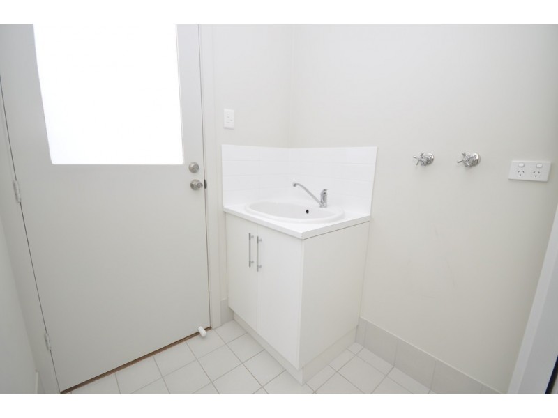 99 Kingate Boulevard, Blakeview SA 5114