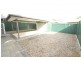 99 Kingate Boulevard, Blakeview SA 5114