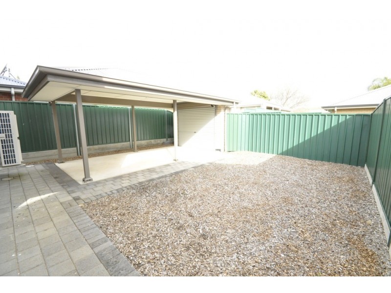 99 Kingate Boulevard, Blakeview SA 5114