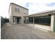 99 Kingate Boulevard, Blakeview SA 5114