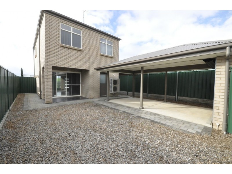 99 Kingate Boulevard, Blakeview SA 5114