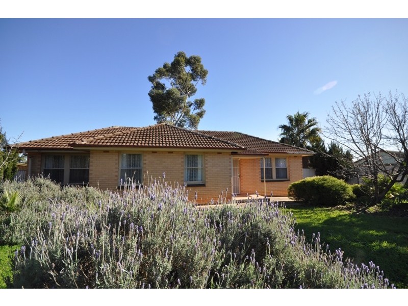 5 Marshalsea Road, Elizabeth Park SA 5113