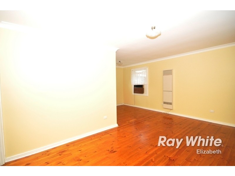 5 Marshalsea Road, Elizabeth Park SA 5113