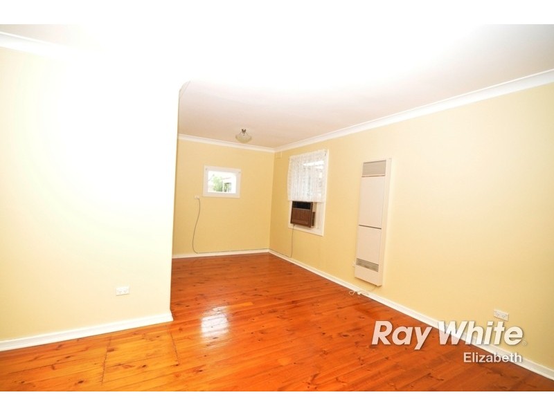 5 Marshalsea Road, Elizabeth Park SA 5113