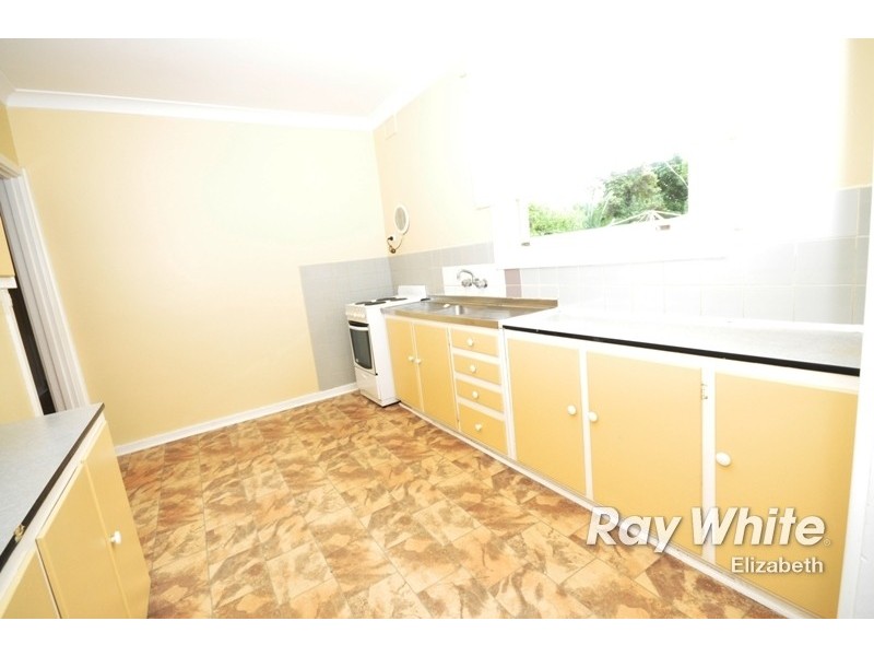 5 Marshalsea Road, Elizabeth Park SA 5113