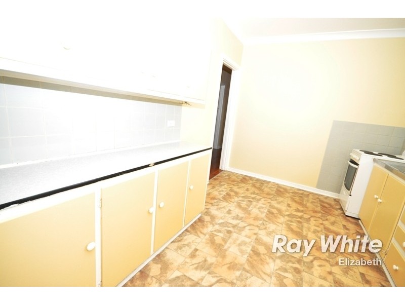 5 Marshalsea Road, Elizabeth Park SA 5113