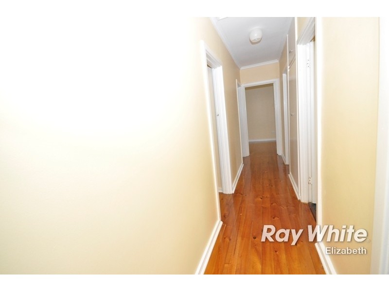 5 Marshalsea Road, Elizabeth Park SA 5113