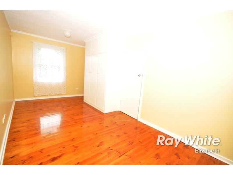 5 Marshalsea Road, Elizabeth Park SA 5113