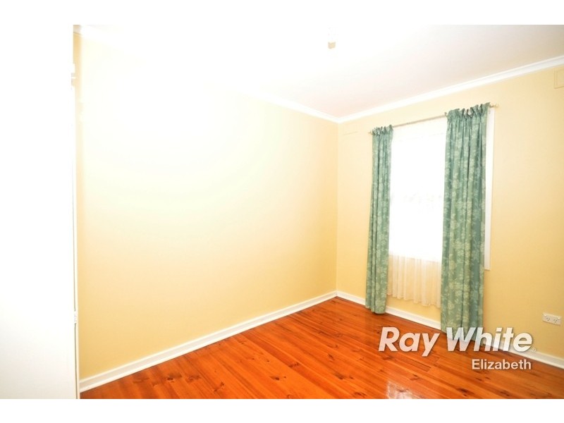 5 Marshalsea Road, Elizabeth Park SA 5113