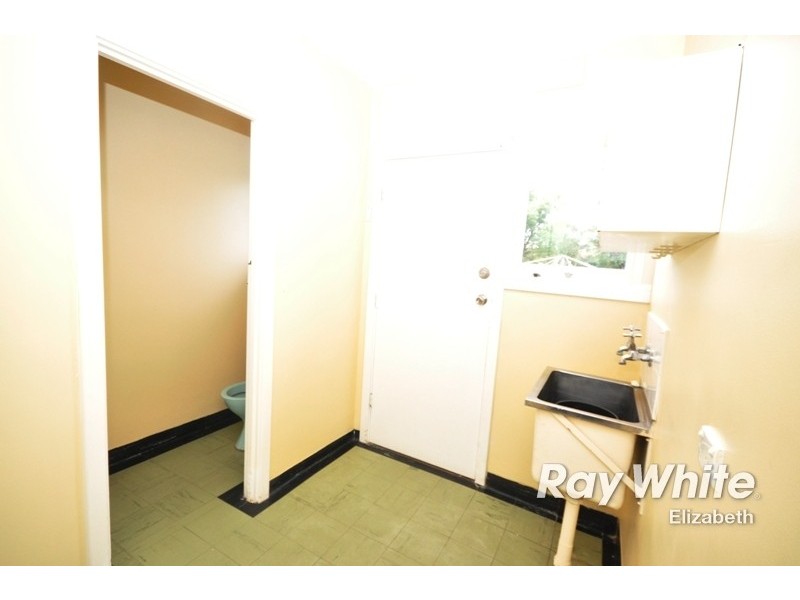 5 Marshalsea Road, Elizabeth Park SA 5113