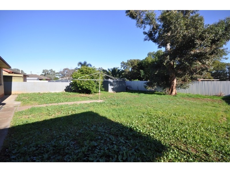 5 Marshalsea Road, Elizabeth Park SA 5113