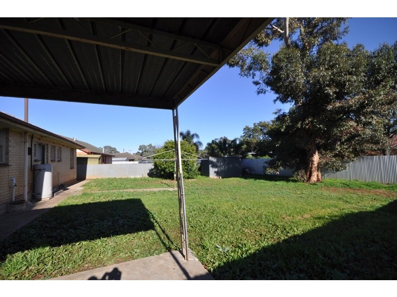 5 Marshalsea Road, Elizabeth Park SA 5113