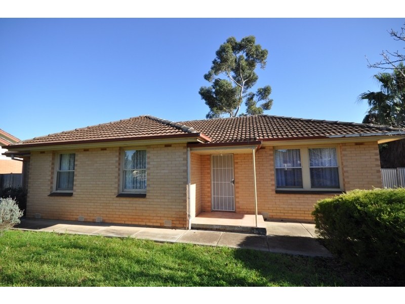 5 Marshalsea Road, Elizabeth Park SA 5113