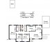5 Marshalsea Road, Elizabeth Park SA 5113 Floorplan