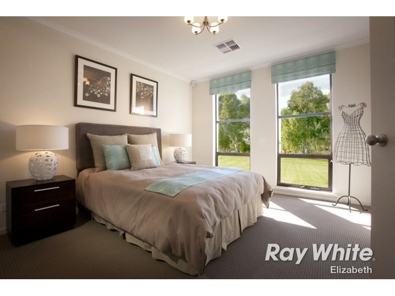Lot 183 Patterson Road, Elizabeth Park SA 5113