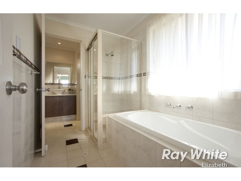 Lot 183 Patterson Road, Elizabeth Park SA 5113