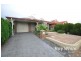 14 Parkview Drive, Blakeview SA 5114