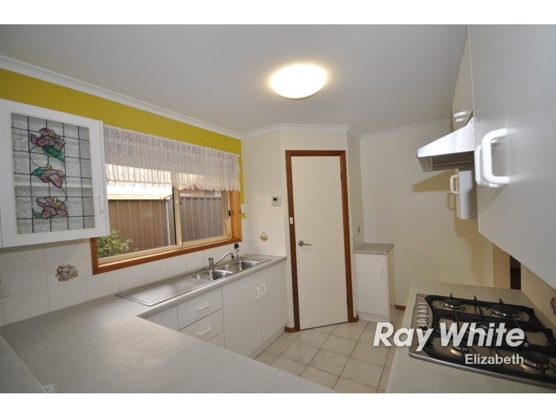 14 Parkview Drive, Blakeview SA 5114