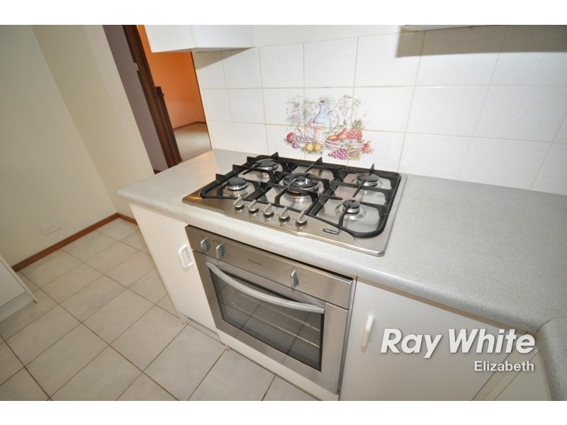 14 Parkview Drive, Blakeview SA 5114