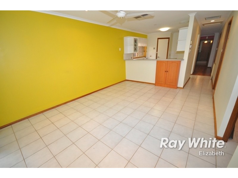 14 Parkview Drive, Blakeview SA 5114