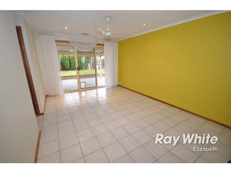 14 Parkview Drive, Blakeview SA 5114