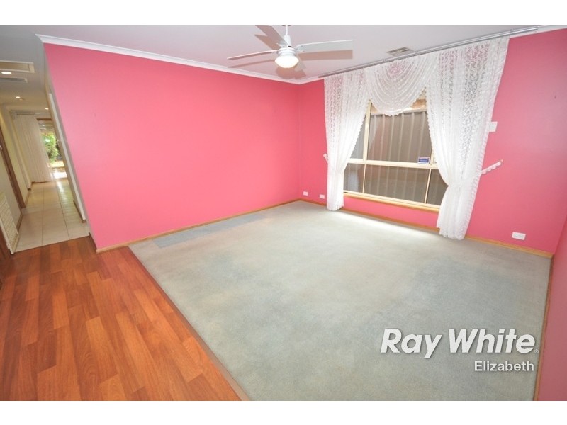 14 Parkview Drive, Blakeview SA 5114