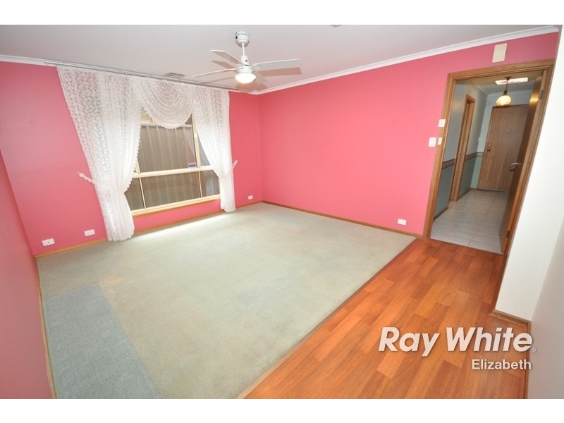 14 Parkview Drive, Blakeview SA 5114