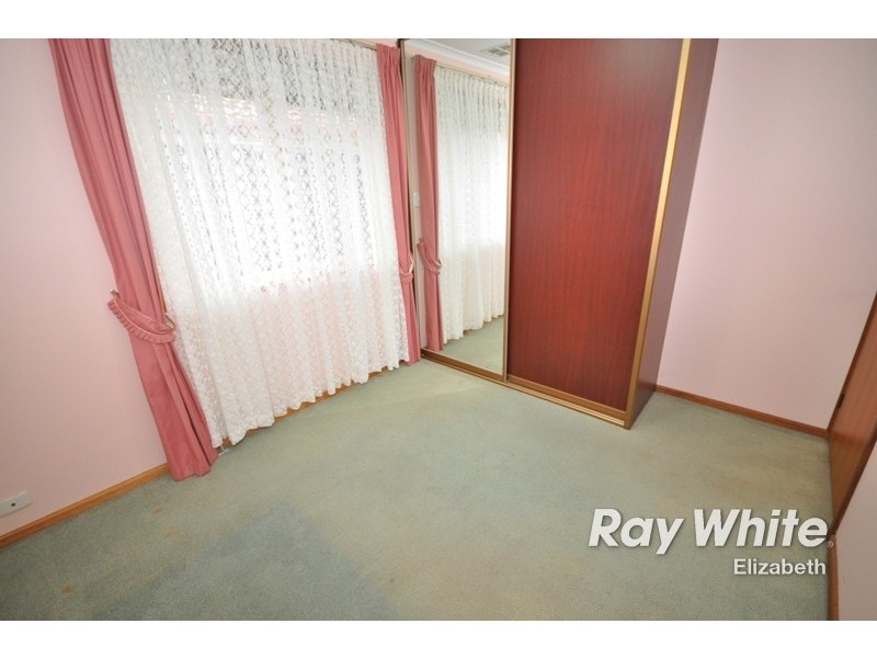 14 Parkview Drive, Blakeview SA 5114