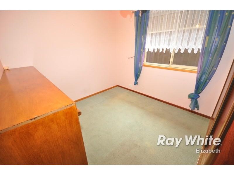 14 Parkview Drive, Blakeview SA 5114