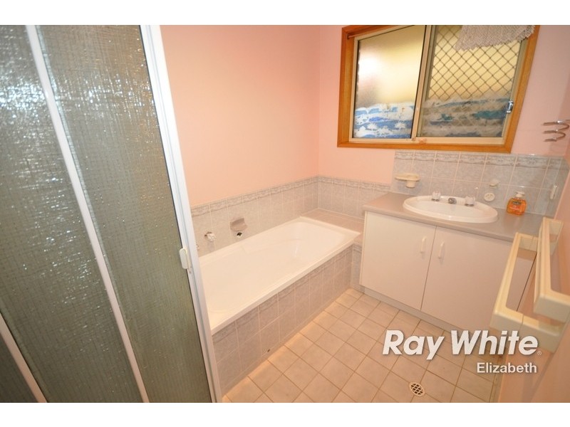 14 Parkview Drive, Blakeview SA 5114