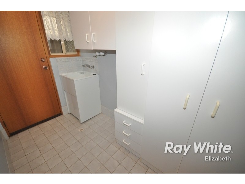 14 Parkview Drive, Blakeview SA 5114