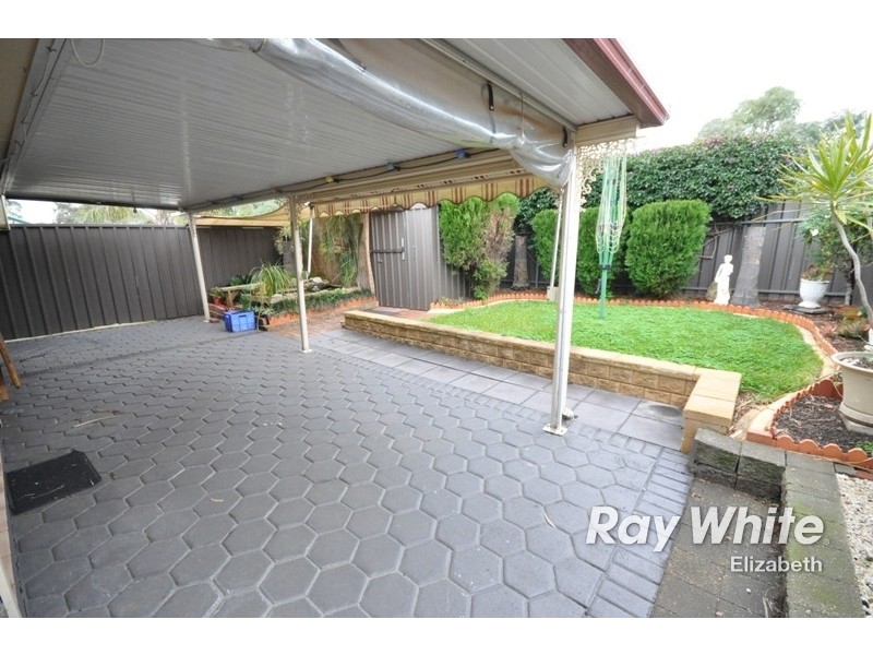 14 Parkview Drive, Blakeview SA 5114