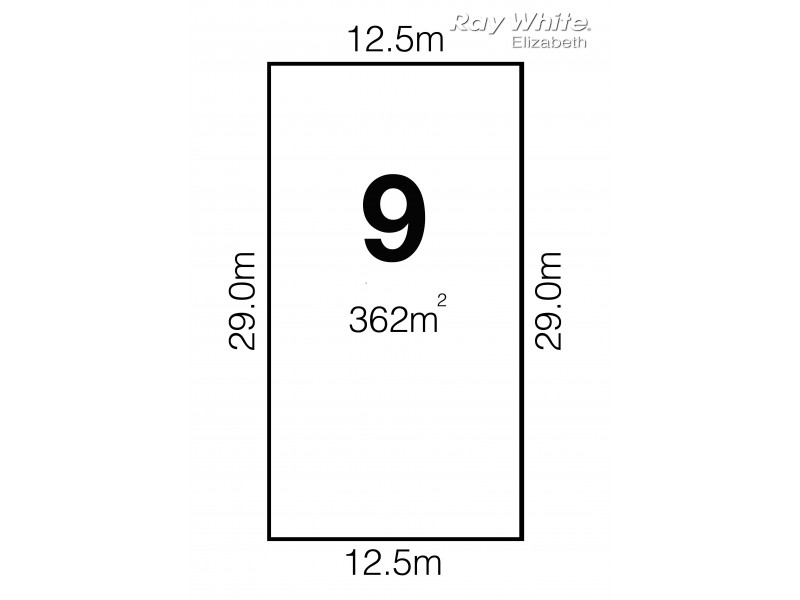Lot 9 Tonkin Terrace, Penfield SA 5121