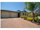 11 Strathmore Avenue, Smithfield SA 5114