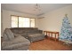 11 Strathmore Avenue, Smithfield SA 5114