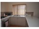 11 Strathmore Avenue, Smithfield SA 5114