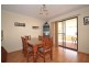 11 Strathmore Avenue, Smithfield SA 5114