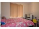 11 Strathmore Avenue, Smithfield SA 5114