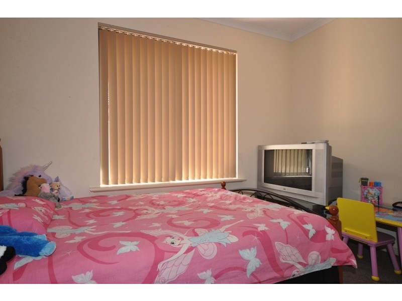 11 Strathmore Avenue, Smithfield SA 5114