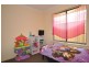 11 Strathmore Avenue, Smithfield SA 5114