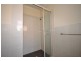 11 Strathmore Avenue, Smithfield SA 5114