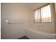 11 Strathmore Avenue, Smithfield SA 5114