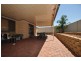 11 Strathmore Avenue, Smithfield SA 5114