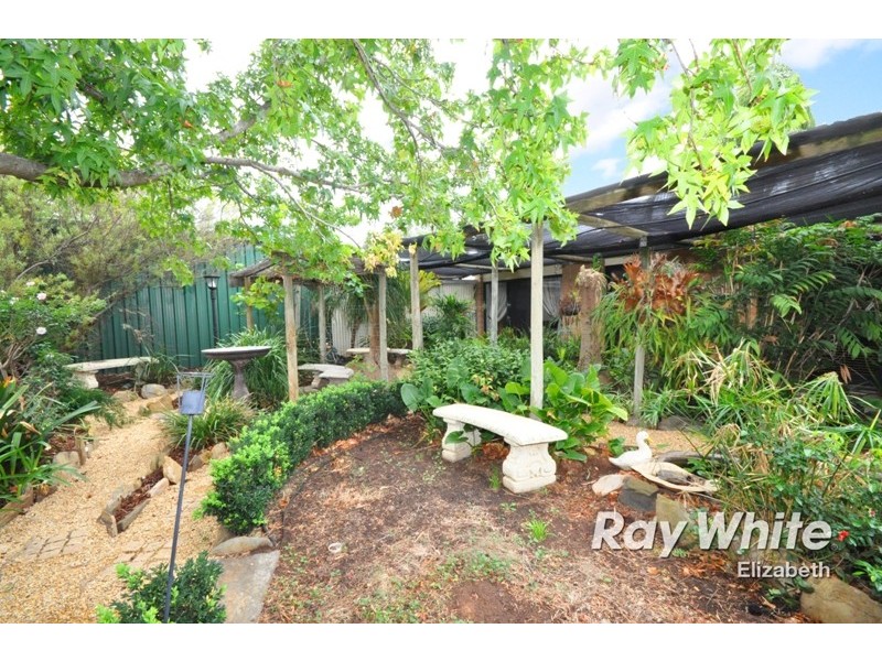 13 Parachilna Ct, Smithfield SA 5114